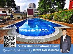 Laguna Green (D16), Condominium #137870742